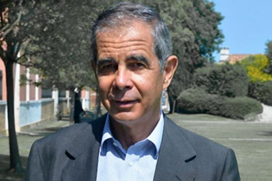 Gerardo Braggioti