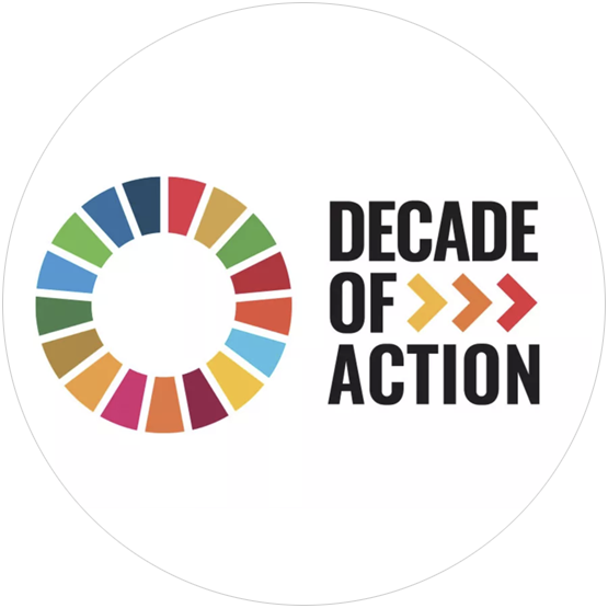 Decade of Action